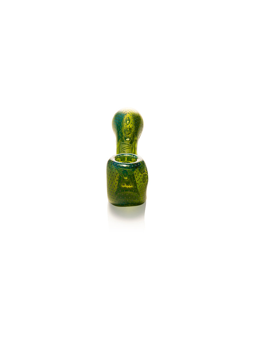 GRAV® Classic Sherlock - Bubble Trap