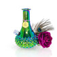 Aurora Vase Bong