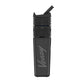Storz & Bickel Veazy Vaporizer