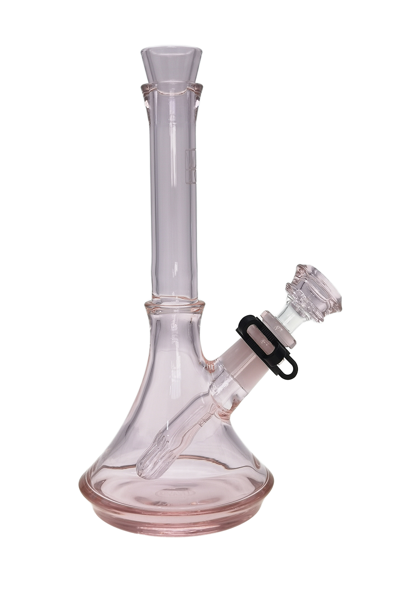 Jane West Original Water Pipe | Pink