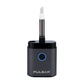 Pulsar Hot Knife Box 2-in-1 Electric Loading Tool & Dab Container| 650mAh