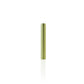 GRAV® Dugout Taster®