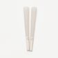 3-Pack Cones - Night