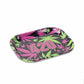 420 Retro Metal Rollin' Tray