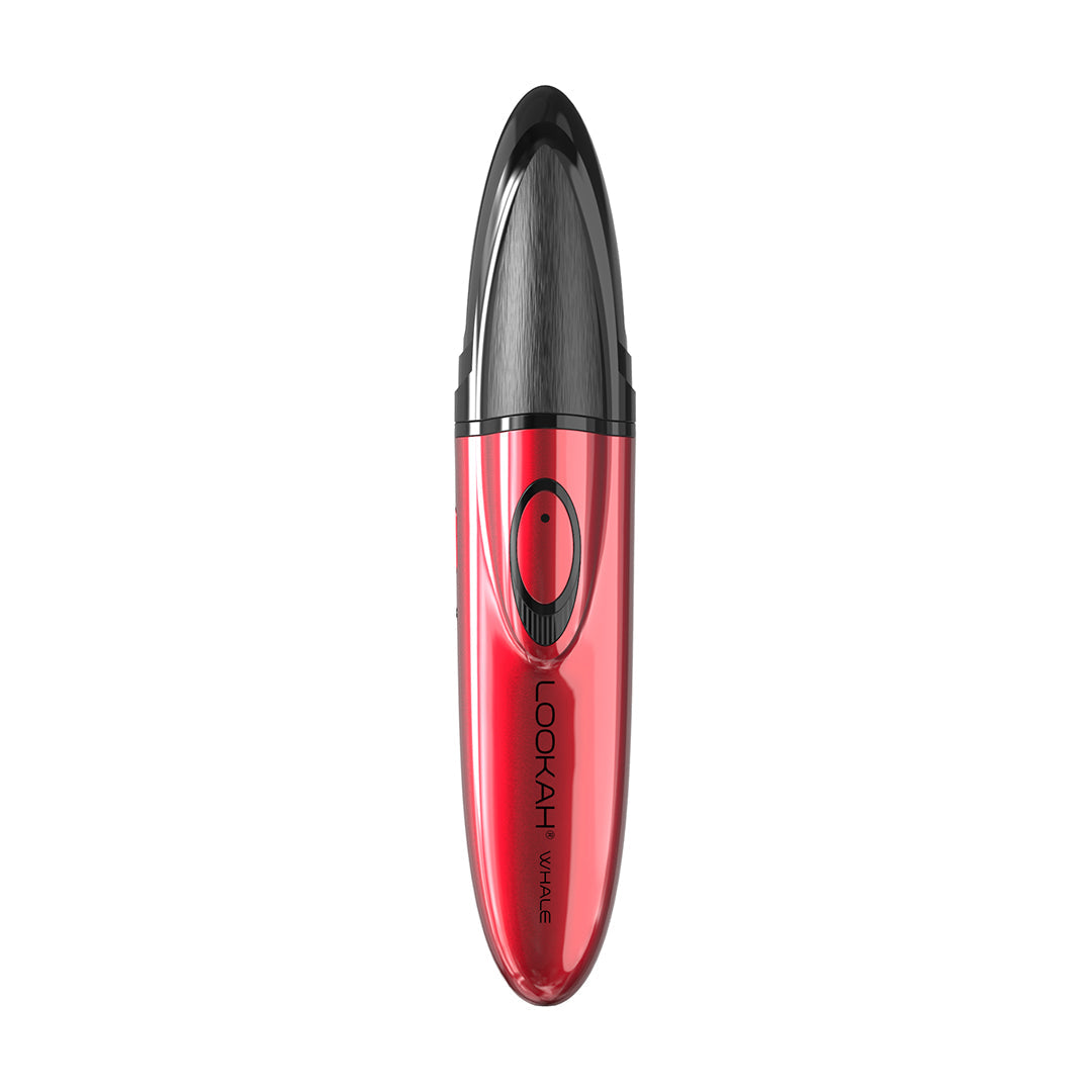 Lookah Whale Vaporizer