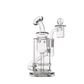 MJ Arsenal Ursa Mini Dab Rig