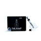 Apex Ancillary The Pump | Standalone Pump
