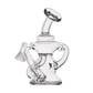 MJ Arsenal Hydra Vape Edition