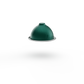 BEED DIY Capsules