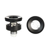 Pulsar APX VOLT V3 Variable Voltage Quartz Atomizer