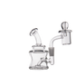 MJ Arsenal Jammer Mini Dab Rig