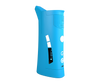 Cookies X G Pen Roam - Portable E-Rig Vaporizer