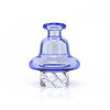 HONEY HIVE CARB CAP