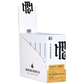 Modern Herb Co Live Uncut THCA Pod Starter Kit - 1g