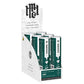Modern Herb Co Liquid Diamonds THCA Dripper | 2g | 6ct Display