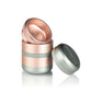 Ryot GR8TR Solid Body Grinder