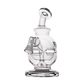 MJ Arsenal Royale Vape Edition