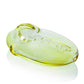 GRAV® Pebble Spoon