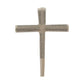 8CT DISPLAY - Beamer CrossFaded Organic Hemp Pre-Rolled Cross-Shaped Cone