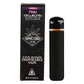 WNC THCA Live Rosin Disposable | 0.5g | 12ct Display