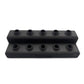 DABSMARTS MARBLE STAIRCASE - 2 TIER