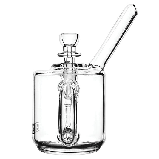 GRAV Coffee Mug Pocket Bubbler | 4.25" | 10mm F