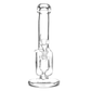MJ Arsenal Saturn Water Pipe