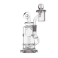 MJ Arsenal Ursa Mini Dab Rig