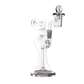 MJ Arsenal Apollo Mini Dab Rig