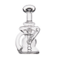 MJ Arsenal Hydra Vape Edition
