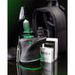 Focus V CARTA Sport Portable Electric Dab Rig | Black | 2700mAh