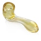 GRAV® Mini Classic Sherlock