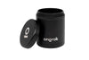 Ongrok Mini 5 Piece, Flower Petal Toothless Grinder (2.2 inch)