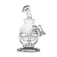 MJ Arsenal Royale Vape Edition