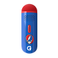 Grateful Dead x G Pen Dash Vaporizer