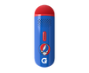 Grateful Dead x G Pen Dash Vaporizer