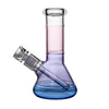 BigFUN! Tricolor Bong Water Pipe