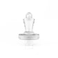 OPAL STARLIGHT CONTROL TOWER CAP