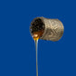 DynaCoil