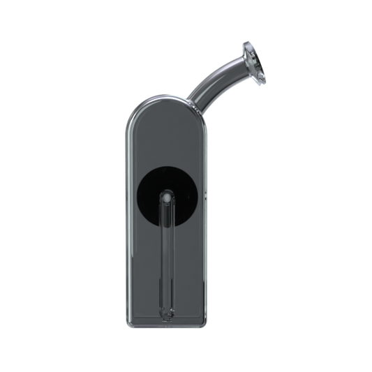 Stündenglass Modül Dok Glass - Gray