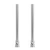 Pulsar RöK Air Path Tube Replacement | 2ct
