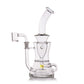 MJ Arsenal Bloopcycler Dab Rig