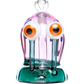 Hemper Snail XL Bong