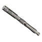 Dynavap  UniDyn - Ball Vape