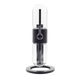 Stündenglass Gravity Infuser | 360° Gravity Hookah & Infusion System