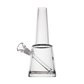 MJ Arsenal Summit Bong