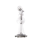 MJ Arsenal Apollo Mini Dab Rig