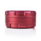 GRAV® 3-Piece Grinder