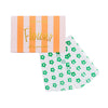 Edie Parker Rolling Papers