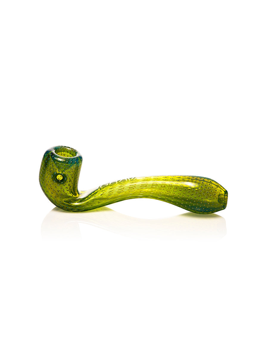 GRAV® Classic Sherlock - Bubble Trap